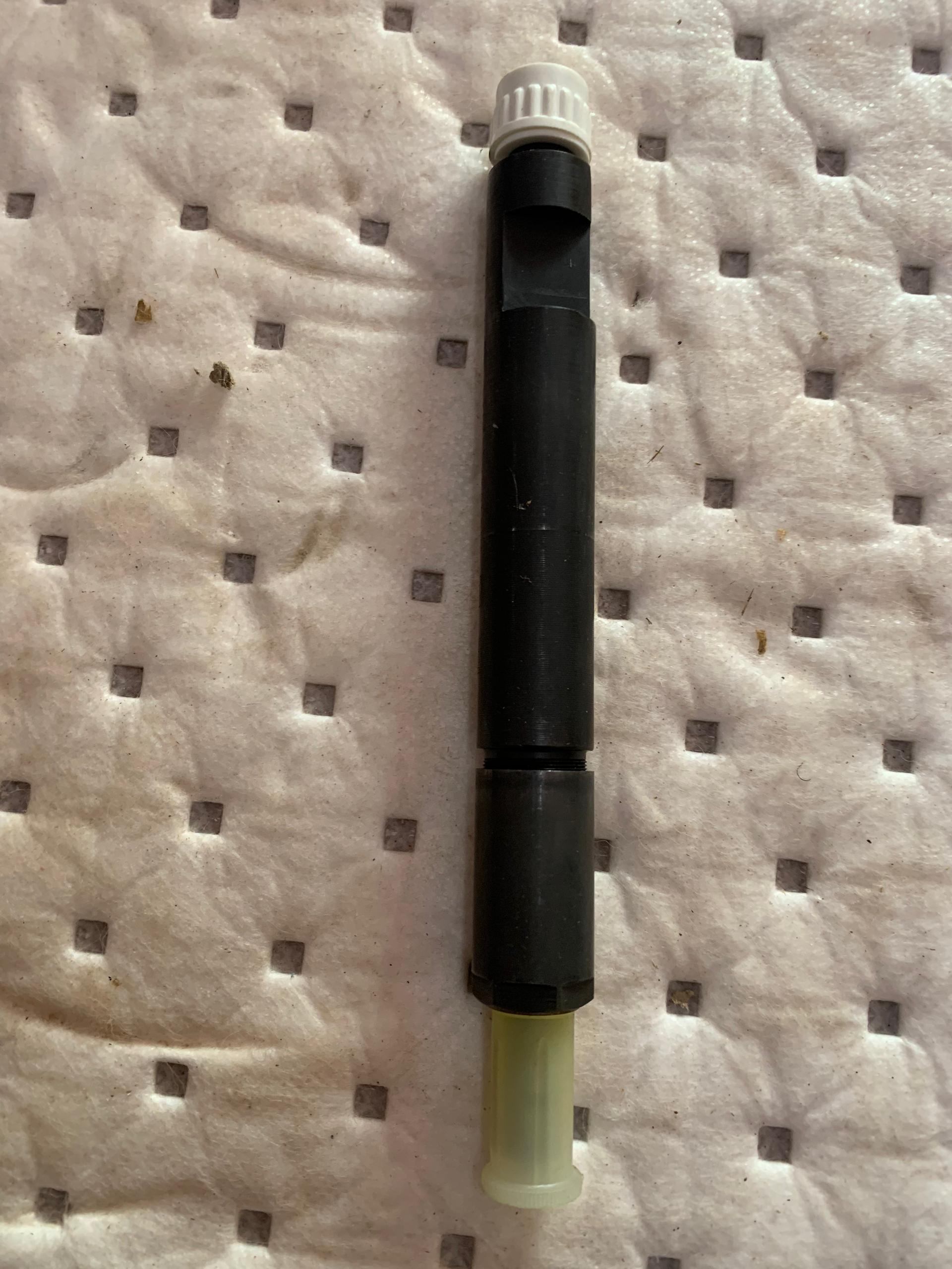 product_small_img3